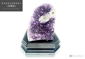 1_uWYAWXgNX^[tA35(d:831g/s:88.6mm/:70mm/:112.3mm)Zbg:12cm/11cm/s12.3cmy[֔sz