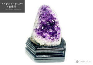 1_uWYAWXgNX^[tA36(d:832g/s:90.7mm/:89.5mm/:107.4mm)Zbg:13cm/11.3cm/s12.2cmy[֔sz