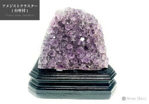 1_uWYAWXgNX^[tA37(d:905g/s:83.6mm/:96.1mm/:104.9mm)Zbg:11cm/13.1cm/s11.5cmy[֔sz