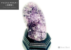 1_uWYAWXgNX^[tA38(d:590g/s:87.5mm/:57.2mm/:101.4mm)Zbg:12.8cm/8.7cm/s12cmy[֔sz