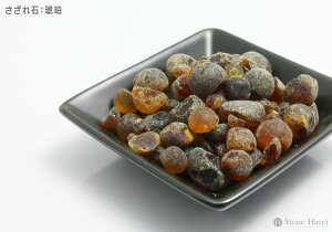 yVR p[Xg[zTU΁E100gy6܂Ń[֔z