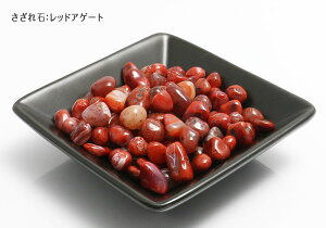 yVR p[Xg[zTU΁EbhAQ[g100gy6܂Ń[֔z