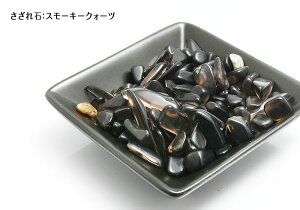 yVR p[Xg[zTU΁EX[L[NH[c100gy6܂Ń[֔z