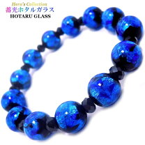 楽天市場】芸能人 スピネルブレスレットの通販