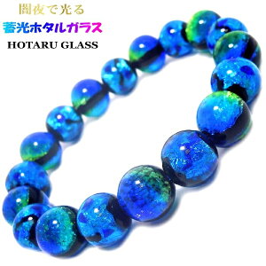  z^KX u[P} 12mm uXbg Y IׂTCY