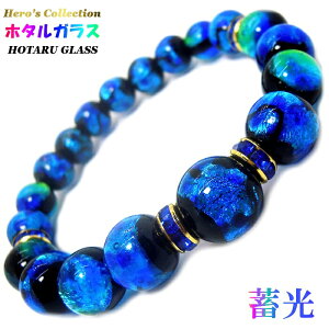 ÈłŌ ~ z^KX uXbg 14mm 12mm 10mm Y uXbg a j v[g   jp