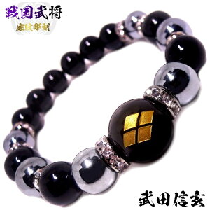 テラヘルツ ブレスレット ブラック」の人気商品一覧・価格比較 - 価格.com