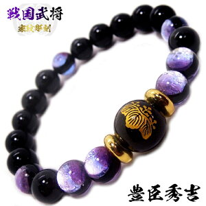 LbGg 퍑  Ɩ IjLX  z^KX ([Cp[v) ubNIjLX p[Xg[ uXbg