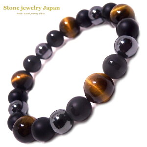 ^CK[AC 12mm tXgIjLX ewcz p[Xg[uXbg Y Iׂ3TCY