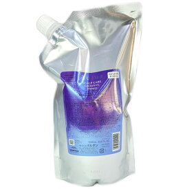 ミルボン オージュア グロウシブ シャンプー 1000ml 詰替用