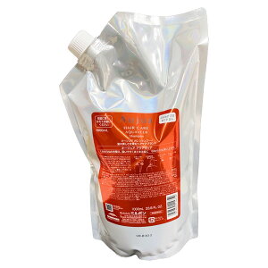 ~{ I[WA ANABA Vv[ 1000ml l֗p