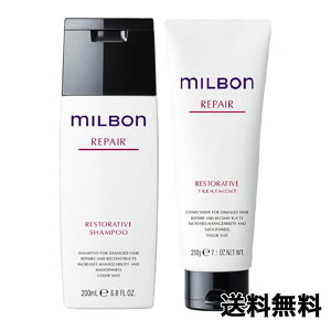 yZbgizO[o~{ XgeBu Vv[ 200ml g[gg 200g Zbg