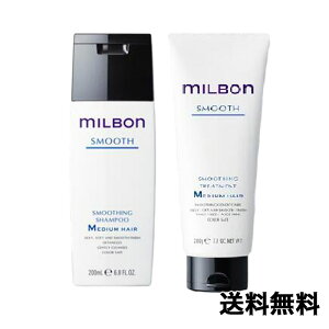 yZbgizO[o~{ X[WO M Vv[ 200ml g[gg 200g Zbg ~fBAwA