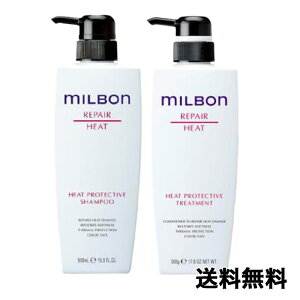 yZbgizO[o~{ q[gveNeBu Vv[ 500ml g[gg 500g Zbg