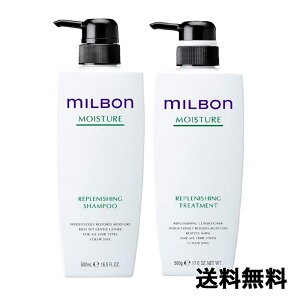 yZbgizO[o~{ vjbVO Vv[ 500ml g[gg 500g Zbg