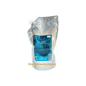 ~{ I[WA GCWOXp Vv[ 1000g l