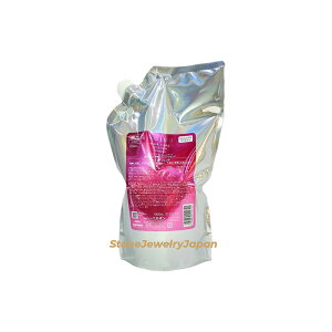 ~{ I[WA NG` Vv[ 1000ml l֗p