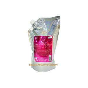 ~{ I[WA NG`CXg Vv[ 1000ml l֗p