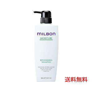 O[o~{ vjbVOVv[ 500ml