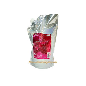 ~{ I[WA C~CY Vv[ 1000ml l