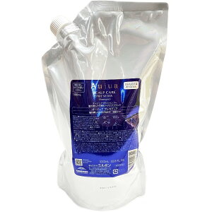 ~{ I[WA vZfBA Vv[ 1000ml l