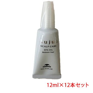 ~{ I[WA XpIC oXtB[ [jE̍ 12ml×12{bwbhXppA} }bT[WIC