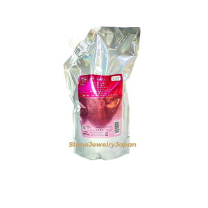 ~{ I[WA NG`CXg g[gg 1000g l