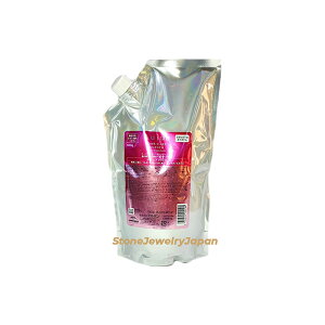 ~{ I[WA NG` g[gg 1000g l