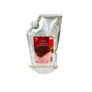 ~{ I[WA tBE g[gg 1000g l