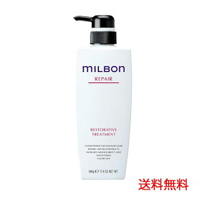 O[o~{ XgeBu g[gg 500g