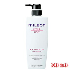 O[o~{ q[gveNeBu g[gg 500g