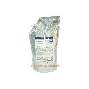 O[o~{ X[WO g[gg M 1000g