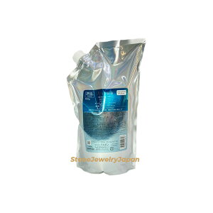 ~{ I[WA GCWOXp }XN g[gg 1000g l