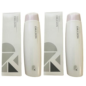 yzPG}W 200ml 2{Zbgb􂢗Ȃ AEgoX g[gg Ki {ygTCGeBXg^Tꔄiz