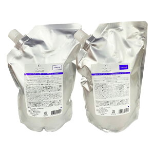 yZbgizf~ t[fBA Vv[ X[NCg 1000ml + g[gg 1000g l֗pZbg