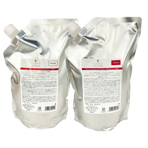 yZbgizf~ t[fBA Vv[ fB[vCXg 1000ml + g[gg 1000g l֗pZbg