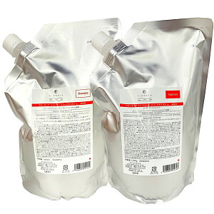 yZbgizf~ t[fBA Vv[ X[NCXg 1000ml + g[gg 1000g l֗pZbg
