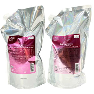 ~{ I[WA NG` Vv[ 1000ml g[gg 1000g Zbg