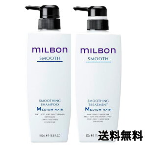 yZbgizO[o~{ X[WO M Vv[ 500ml g[gg 500g Zbg ~fBAwA