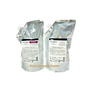 yZbgizO[o~{ XgeBu Vv[ 1000ml g[gg 1000g Zbg