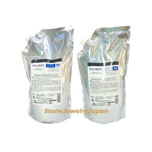 y2{ZbgzO[o~{ X[WO M Vv[ 1000ml g[gg 1000g Zbg