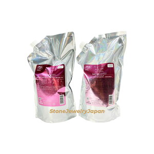 ~{ I[WA NG` Vv[ 1000ml g[gg 1000g Zbg