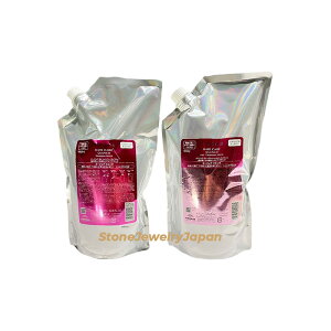 ~{ I[WA NG` CXg Vv[ 1000ml g[gg 1000g Zbg