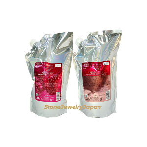 ~{ I[WA C~CY Vv[ 1000ml g[gg 1000g Zbg