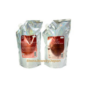 ~{ I[WA yAeB Vv[ 1000ml g[gg 1000g Zbg