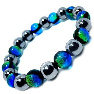  z^KX P} 10mm ewcz uXbg Y IׂTCY