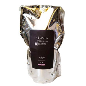 EJX^ vtFbVi wAGXe \[v ME [ 600ml tB JX^