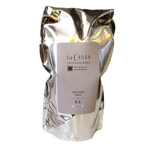 EJX^ vtFbVi wAGXe }XN RE 600g tB JX^