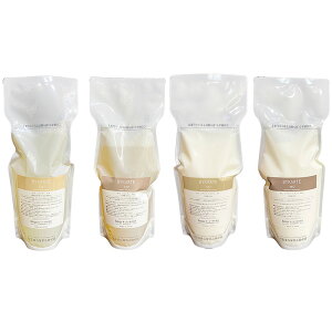 �y�I�ׂ�Z�b�g�z�z�[���[ �o�C�J���e �V�����v�[600ml �� �g���[�g�����g 600g �l�֗p FH+ CH+ SS+ MS+