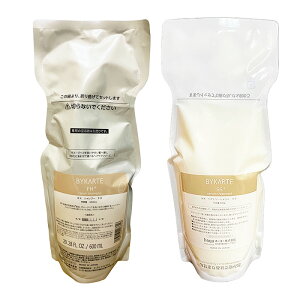 �z�[���[ �o�C�J���e ���y�A�V�����v�[ FH+ 600ml & �g���[�g�����g SS+ 600g ���t�B�� �l�֗p